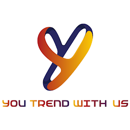 Icon image You Trend WithUs