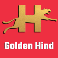 Golden Hind Media - Latest Indian News