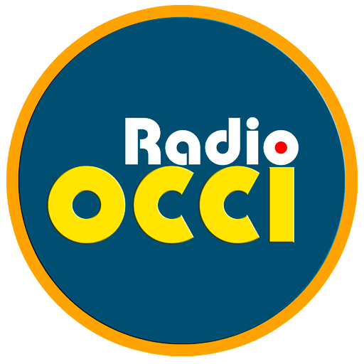 Radio Occidental  Icon