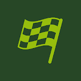 Motorsport 24 icon