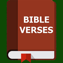 Icon image Bible Verses - Jesus Sayings