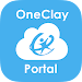 My OneClay Portal APK
