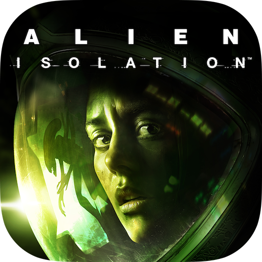 Download APK Alien: Isolation Latest Version