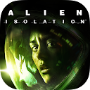 Alien: Isolasi