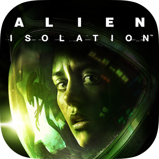 Alien: Isolation img