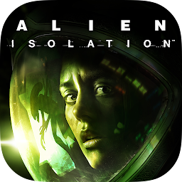 Alien: Isolation Mod Apk