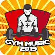 Gym Music Free 2019
