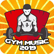 Gym Music Free 2019