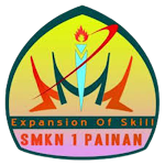 Cover Image of Tải xuống SMKN 1 PAINAN  APK