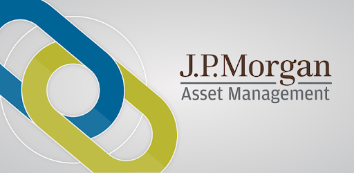 J.P. Morgan Retirement Link