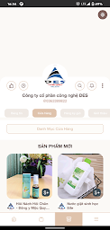 VIET CONNECT
