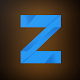 Zanadu Play Download on Windows