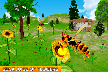 Life Of WASP  For PC – Free Download For Windows 7, 8, 10 Or Mac Os X 1