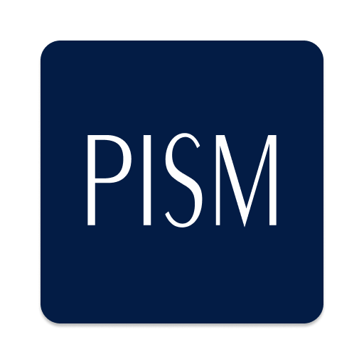 PISM Events Download on Windows