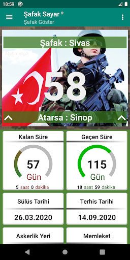 Şafak Sayar  2023 Resimli