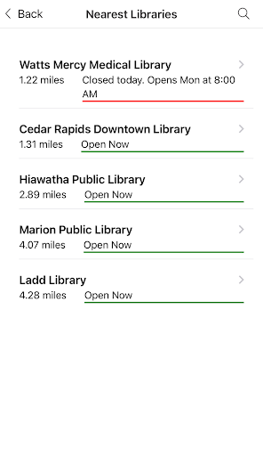 Logo https://play-lh.googleusercontent.com/WSXER3eipSYe-aK6XPm-K9uIqCIdZ_4UkAWSBLKmRdDl3CY1jLjp4XooHh6fsqPozPU