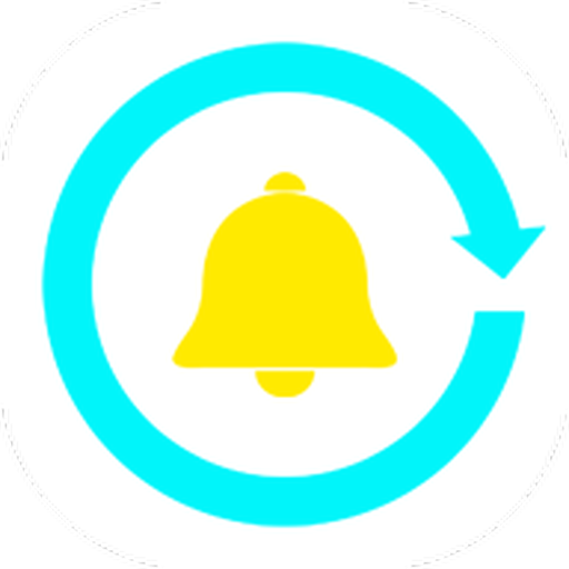 Periodic Reminder logo