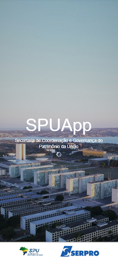 SPUApp Screen 3