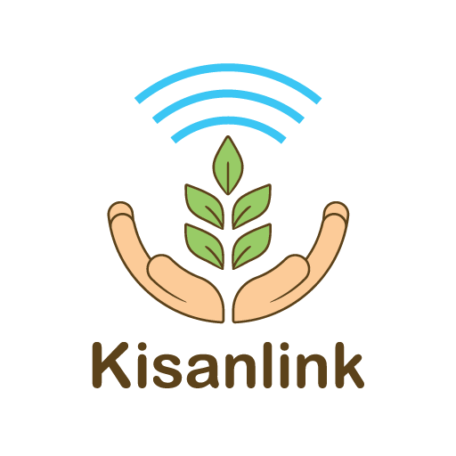 Kisanlink Academy for  Android – Latest Version & Features app icon
