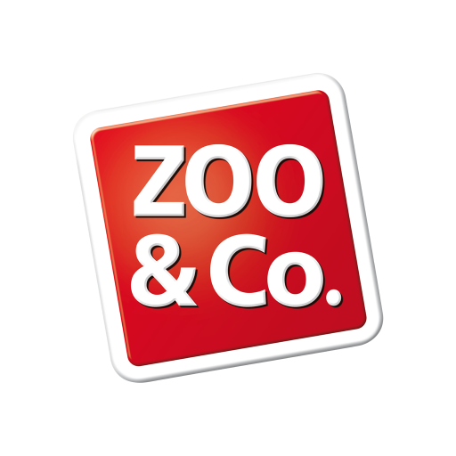 ZOO & Co. Download on Windows