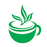 Tea Talk Tea icon
