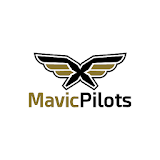 MavicPilots - Mavic Forum icon