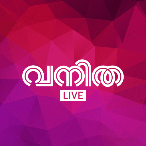 VANITHA LIVE