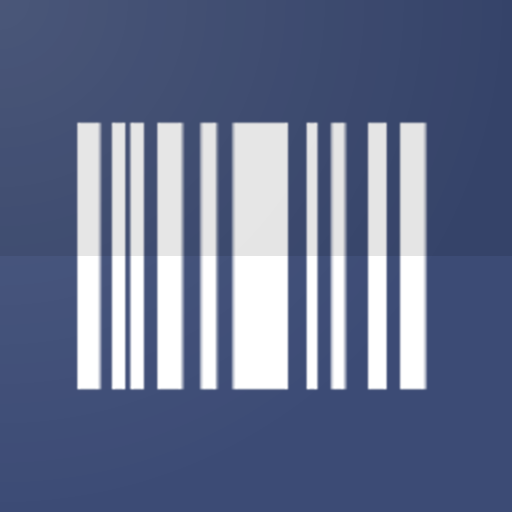 Zcan Barcode Scanner logo