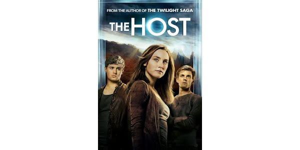 The Host - Movies on Google Play