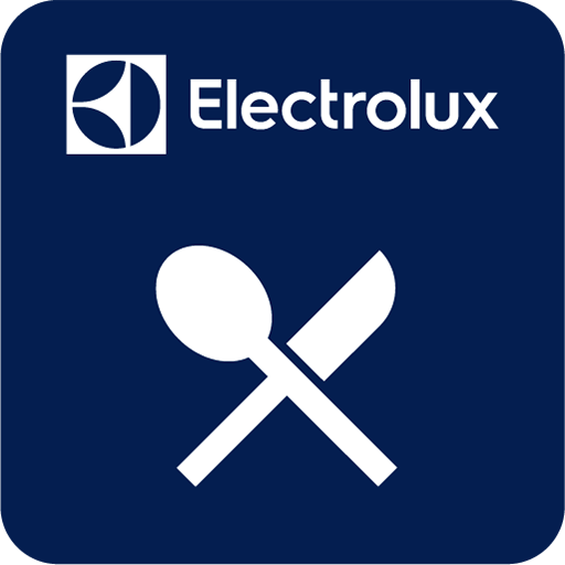 Descargar My Electrolux Kitchen para PC Windows 7, 8, 10, 11