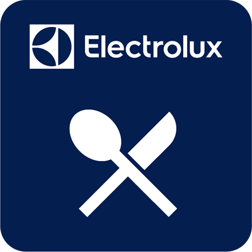 My Electrolux Kitchen