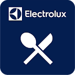 Cover Image of Download My Electrolux Kitchen  APK