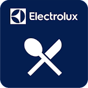 Electrolux Kitchen