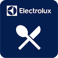 My Electrolux Kitchen