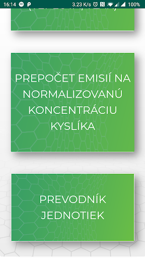 Ketly Screen 2