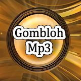 Lagu Gombloh Mp3 icon