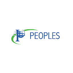 Peoples Wi-Fi Connect: Download & Review
