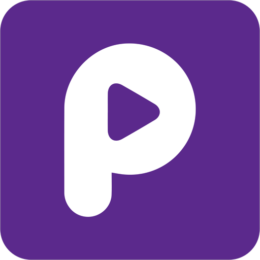 Pixalive - Made in India logo