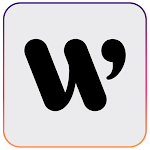 Cover Image of Download Wallive 2022 - cool 4k & Live Wallpapers 2.0.0 APK