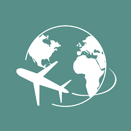 myFlights - Flight Diary: Download & Review