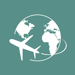 Icon image