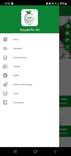 Burgdorfer SG Screen 3