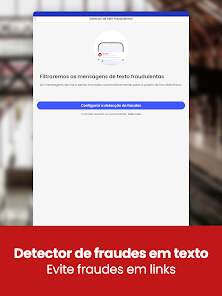 Imagem da captura de tela