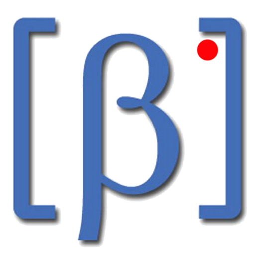 Bibliata LIVE logo