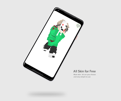 Logo https://play-lh.googleusercontent.com/WSav13FRNRWehuejAwf3autZ4kd3SCPrQ1YdQkcNBP0nVXFN6PVCltAsF1Ey-TQKiw