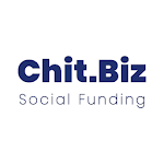 Cover Image of Baixar Collection Agent - Chit.Biz  APK
