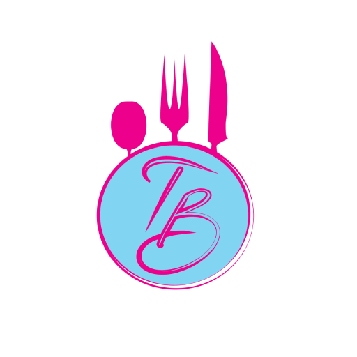 TastesOfBri logo