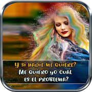 Top 30 Entertainment Apps Like Frases con Indirectas - Best Alternatives