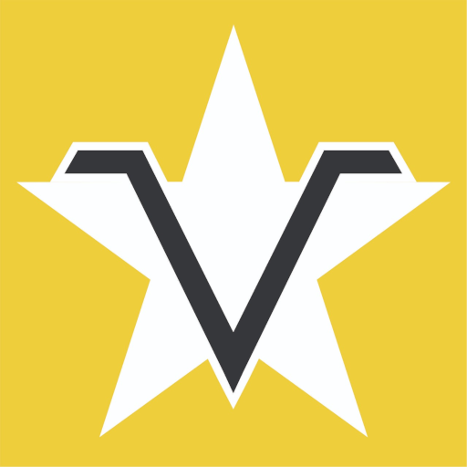 Five Star Drive Passageiro logo