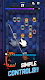 screenshot of Dragon BUURRP!